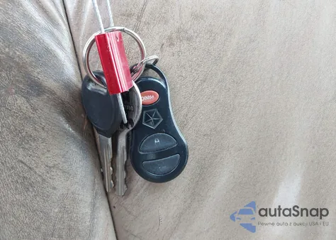 1999 Chrysler Town & Country Lx z USA, uszkodzony, nr VIN 1C4GP54L7XB914546